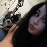 Ersteller:in Cagla Profilbild