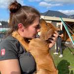 Ersteller:in Theres Profilbild