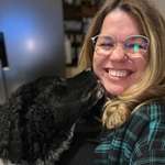 Ersteller:in Claudia Profilbild