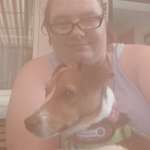 Ersteller:in Jennifer Profilbild