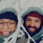 Ersteller:in Aurora & Simon Profilbild