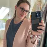 Ersteller:in Juliane Profilbild