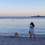 Ersteller:in Isabell Profilbild