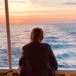 Ersteller:in michelle Profilbild