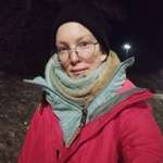 Ersteller:in Sabrina Profilbild