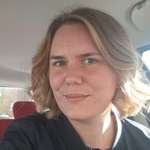 Ersteller:in Moony Profilbild