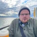 Ersteller:in Chris Profilbild