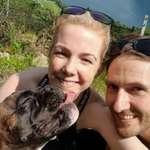 Ersteller:in Annika Profilbild