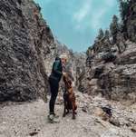 Ersteller:in Christiane Profilbild