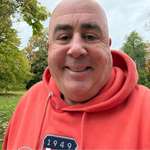 Ersteller:in Sven & Profilbild