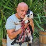 Ersteller:in Uwe Profilbild