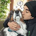 Ersteller:in Ahmed Profilbild