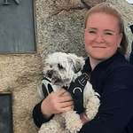 Ersteller:in Heike Profilbild