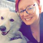 Ersteller:in Monique Profilbild