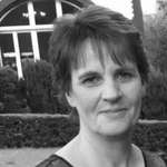 Ersteller:in Brigitte Profilbild