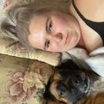 Ersteller:in Olivia Profilbild