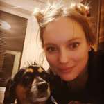 Ersteller:in Mich Profilbild