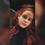 Ersteller:in Lilly Profilbild