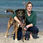 Ersteller:in H. Profilbild