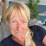 Ersteller:in Ines Profilbild