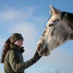 Ersteller:in Katrin Profilbild
