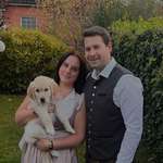 Ersteller:in Hermine Profilbild