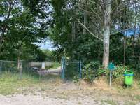 Hundeauslaufgebiet-Zum Rugenbarg-Bild