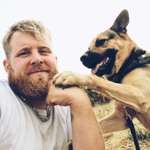 Ersteller:in Stefan Profilbild