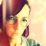 Ersteller:in Nadine & Profilbild