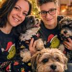 Ersteller:in Marina Profilbild