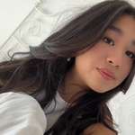 Ersteller:in Ai-wen Profilbild