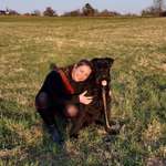 Ersteller:in Ulrike Profilbild