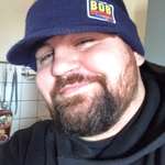 Ersteller:in Sascha Profilbild