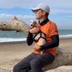 Ersteller:in Olaf Profilbild