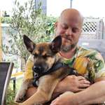 Ersteller:in Klemens Profilbild