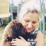 Ersteller:in Julia Profilbild