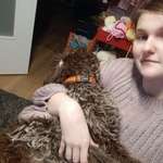 Ersteller:in Lia Profilbild