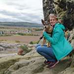 Ersteller:in Aileen Profilbild