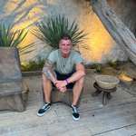 Ersteller:in Sascha Profilbild