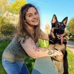 Ersteller:in Bambi Profilbild