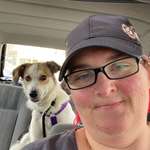 Ersteller:in Lyanera Profilbild