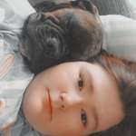 Ersteller:in Pamela Profilbild