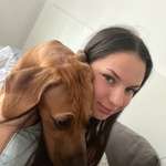 Ersteller:in Alina Profilbild