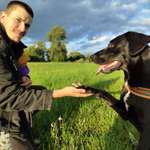 Ersteller:in Bastian Profilbild