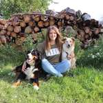 Ersteller:in Celine Profilbild