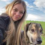 Ersteller:in Lena Profilbild