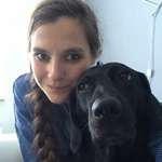 Ersteller:in Jana Profilbild