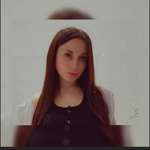 Ersteller:in Alina Profilbild