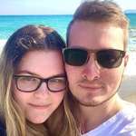 Ersteller:in Xenia Profilbild