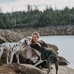 Ersteller:in Vanessa Profilbild